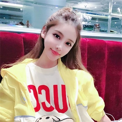 宁波上海高端商务伴游从哪里可以找到？