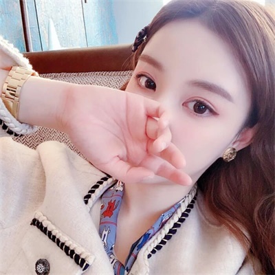 宁波广州伴游怎么收费？