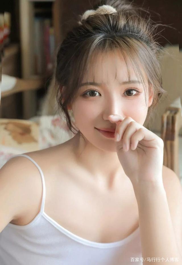 宁波哪里可以找到比较靠谱的南京商务伴游？