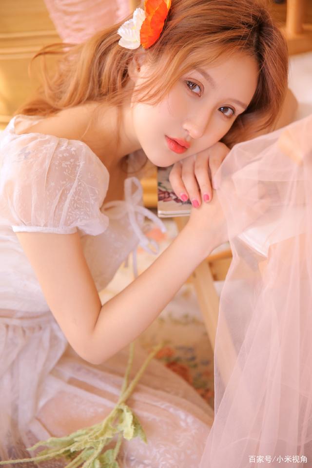 宁波金华商务伴游李红
