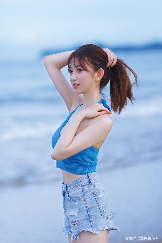 宁波南京高端伴游学生兼职伴游谭莉娜
