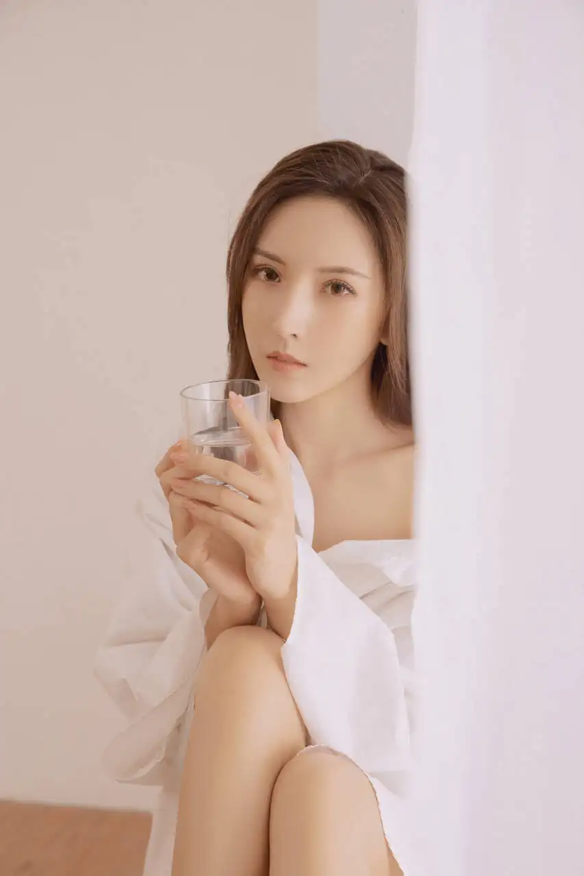 宁波贵阳私人伴游幼师费费子