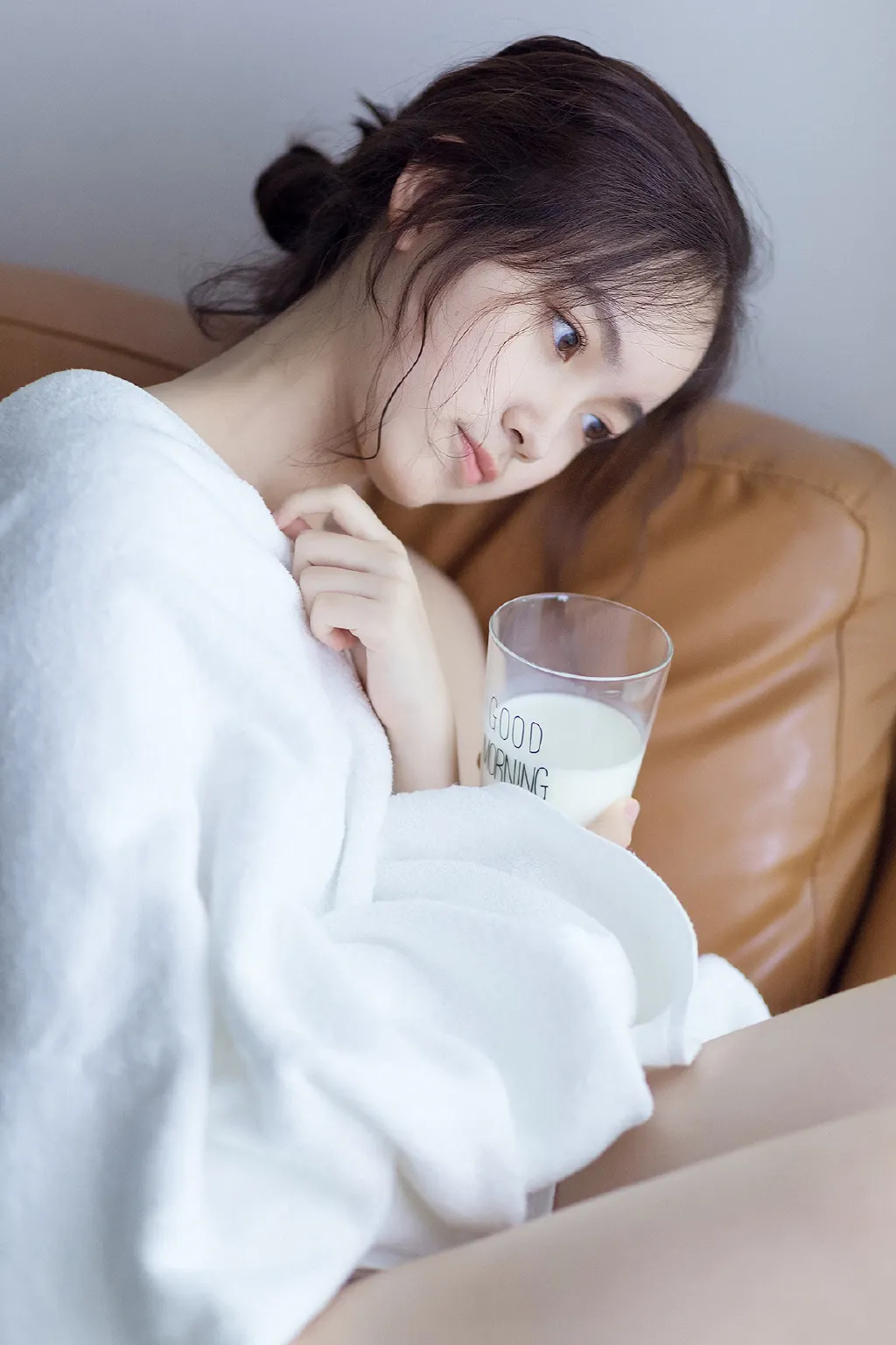宁波合肥私人伴游办公室文员兼职伴游章慧