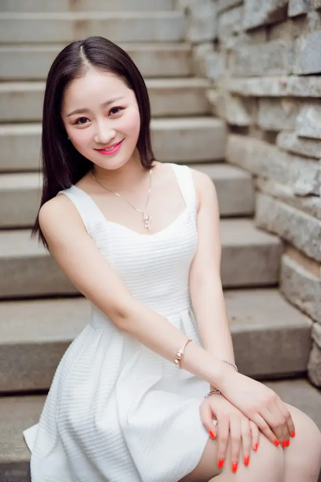 宁波温州私人伴游商务伴游乔妹的联系方式！