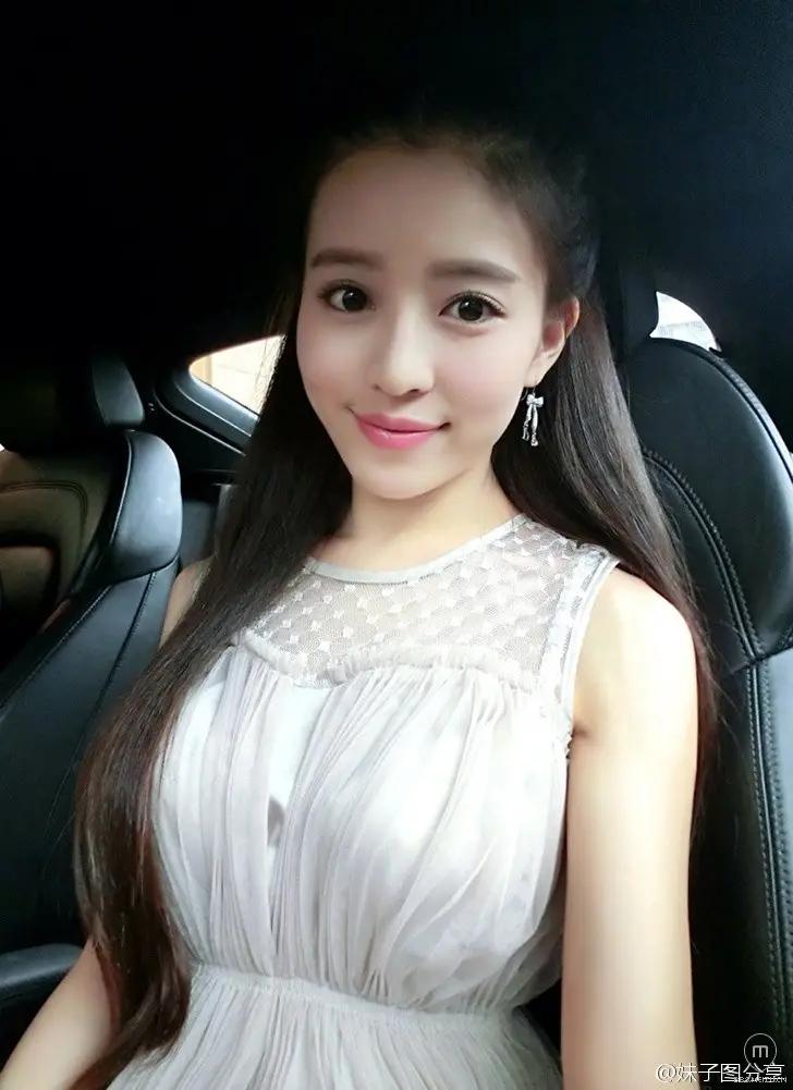 宁波淮安私人伴游哪里可以找到？价格怎么算？
