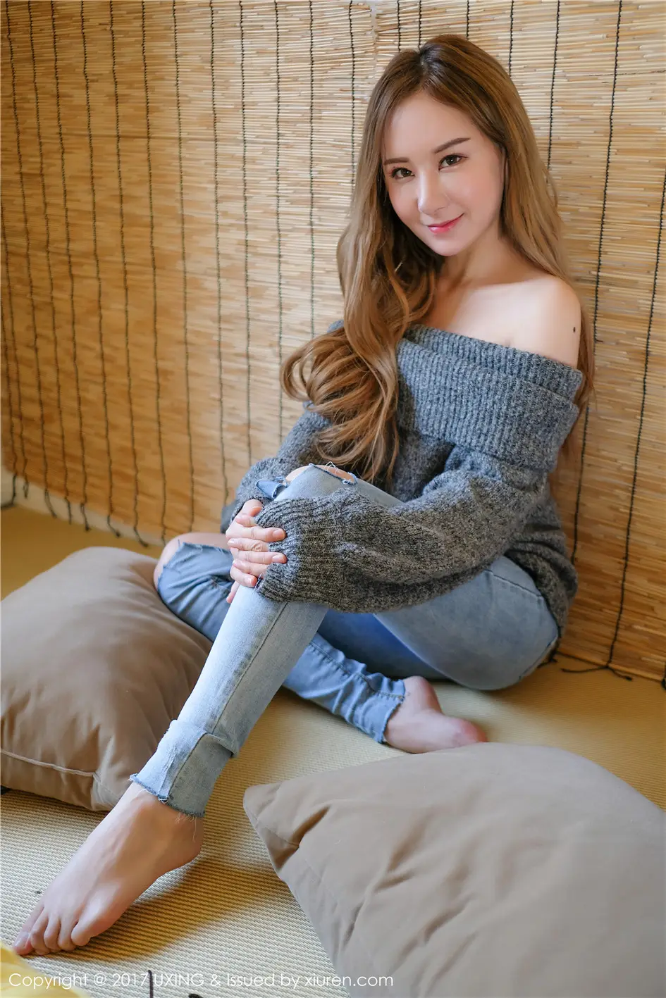 宁波青岛私人伴游花花