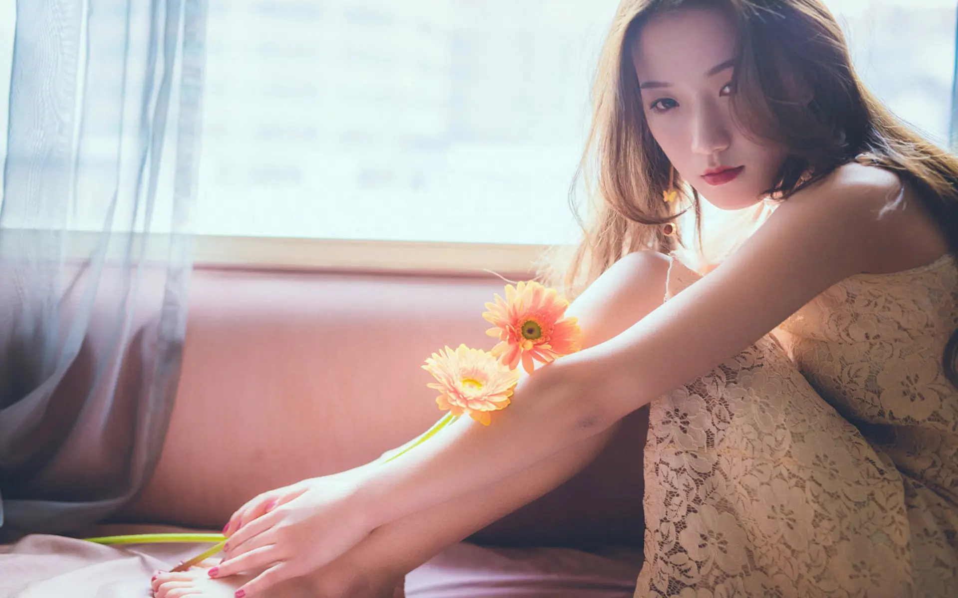 宁波广州高端私人伴游萧舒慎怎么收费的