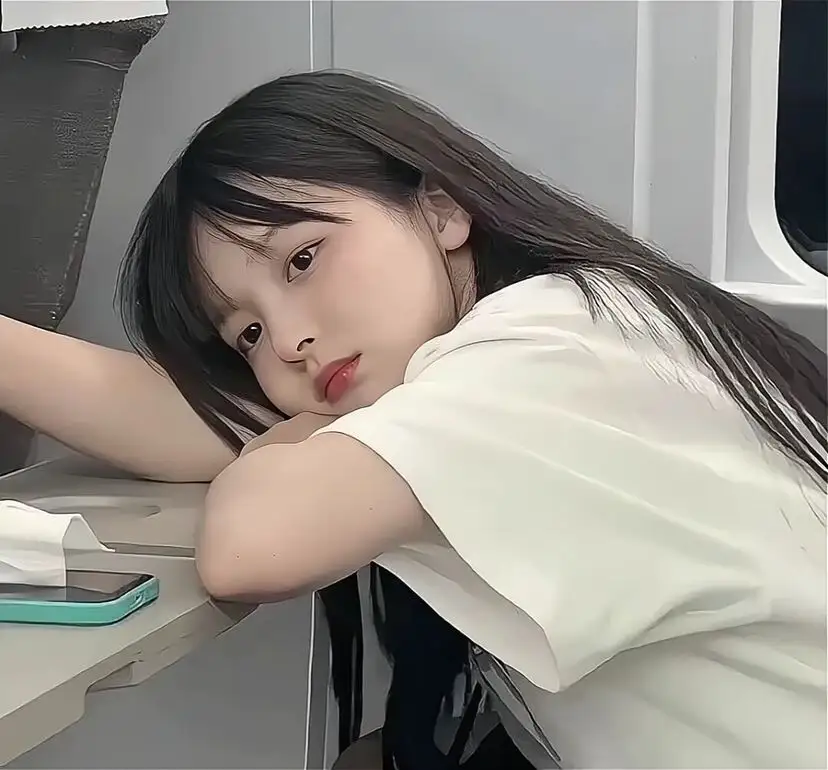 宁波贵阳私人伴游招聘
