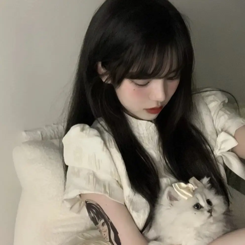 宁波云南大理私人伴游刘月