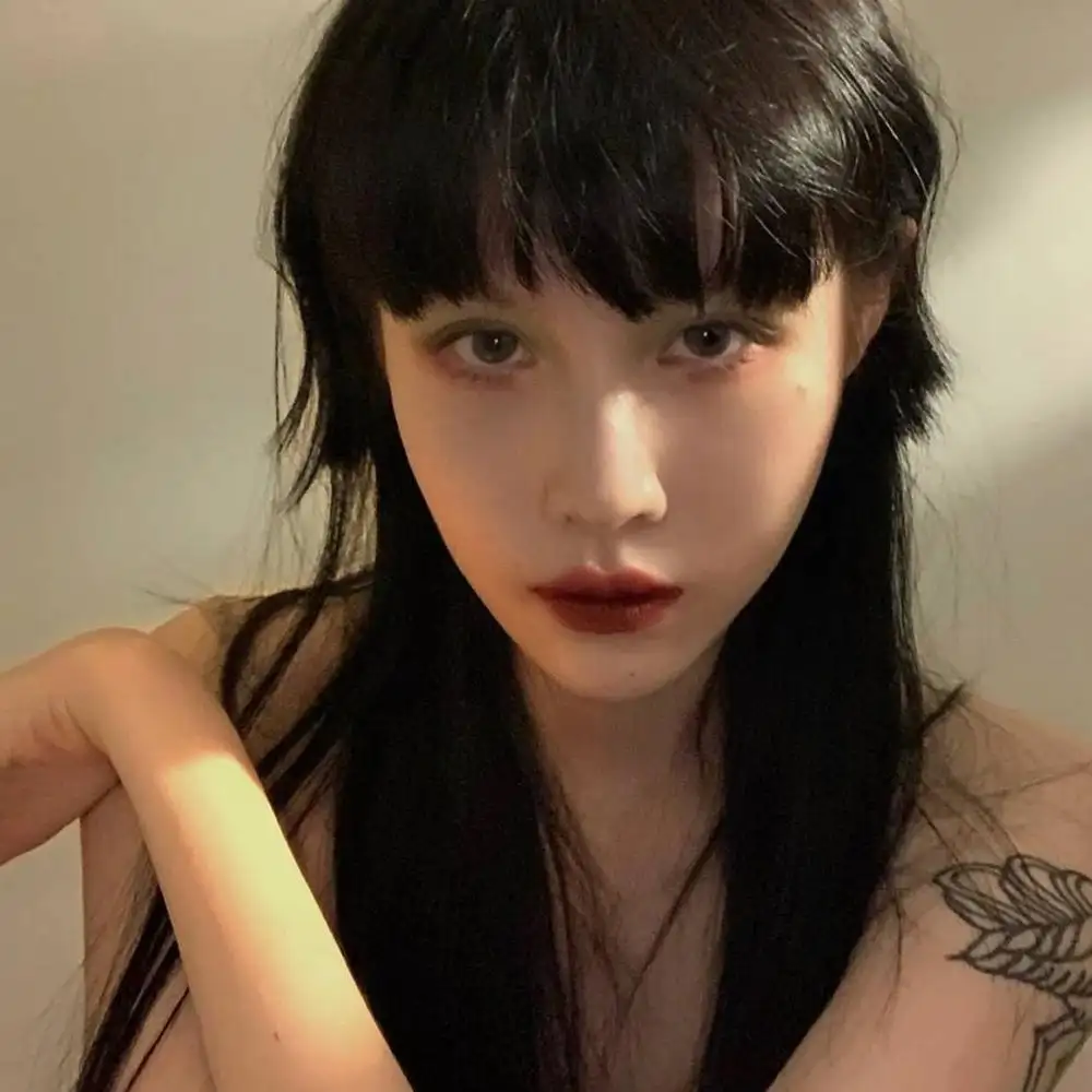 宁波昆明私人伴游，云南滇池畅行!