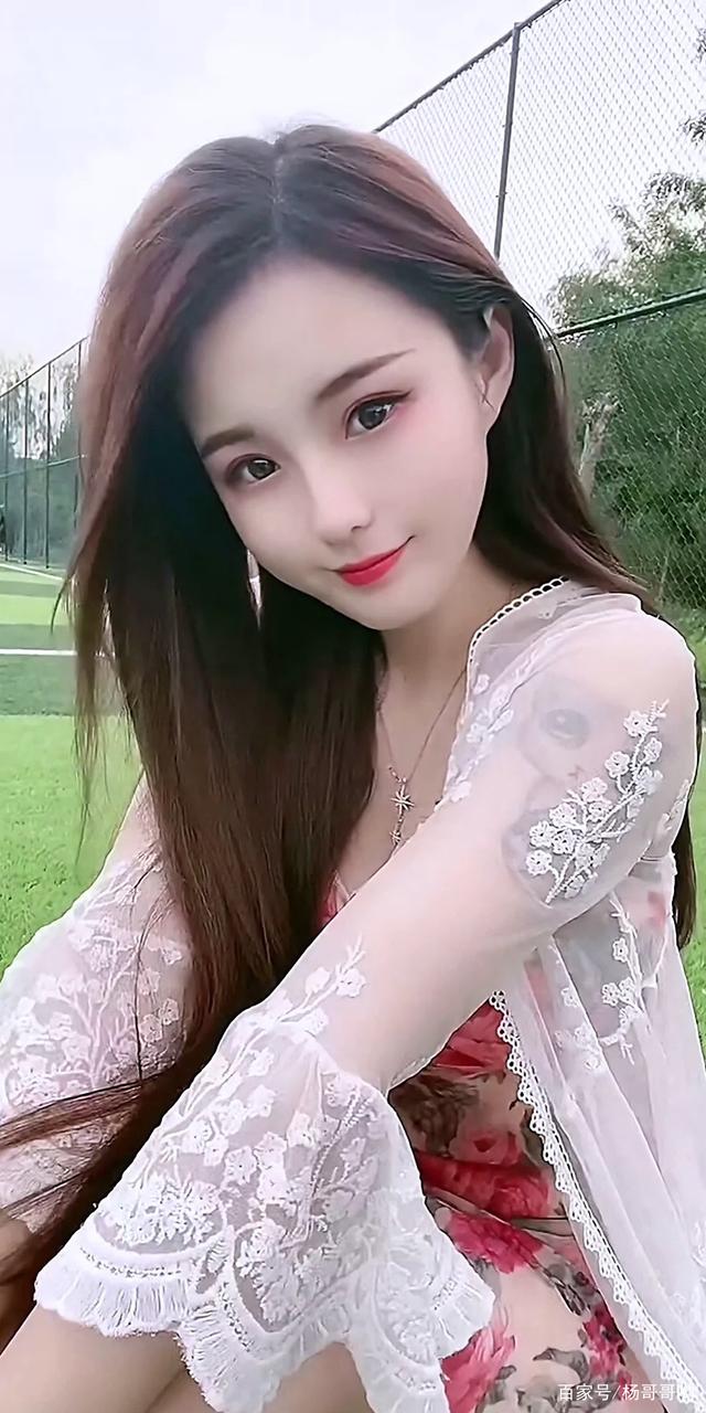 宁波榆林私人伴游章紫曦
