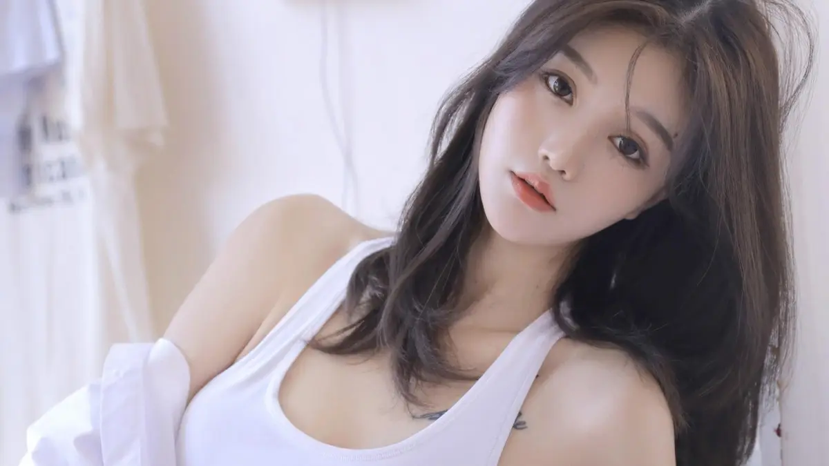 宁波秦皇岛私人伴游
