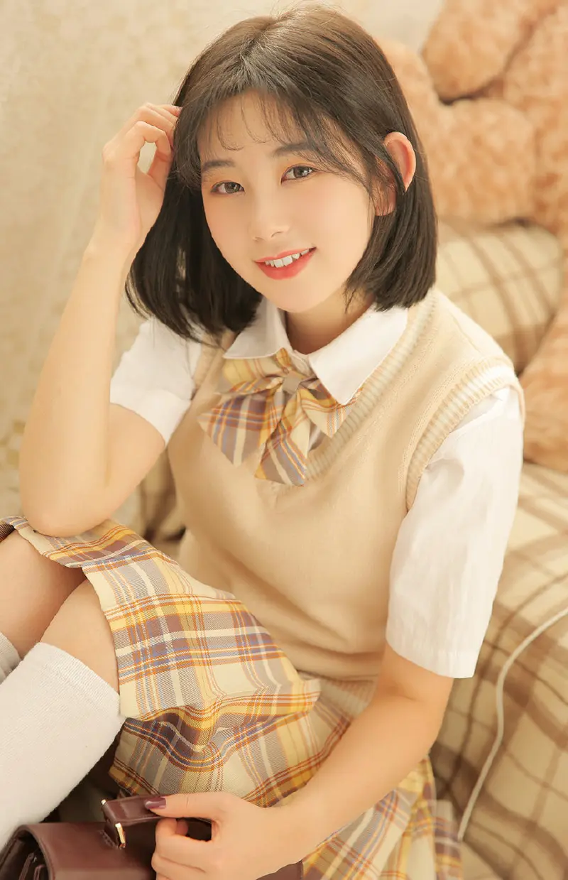 宁波扬州私人伴游晓蕾的个人资料