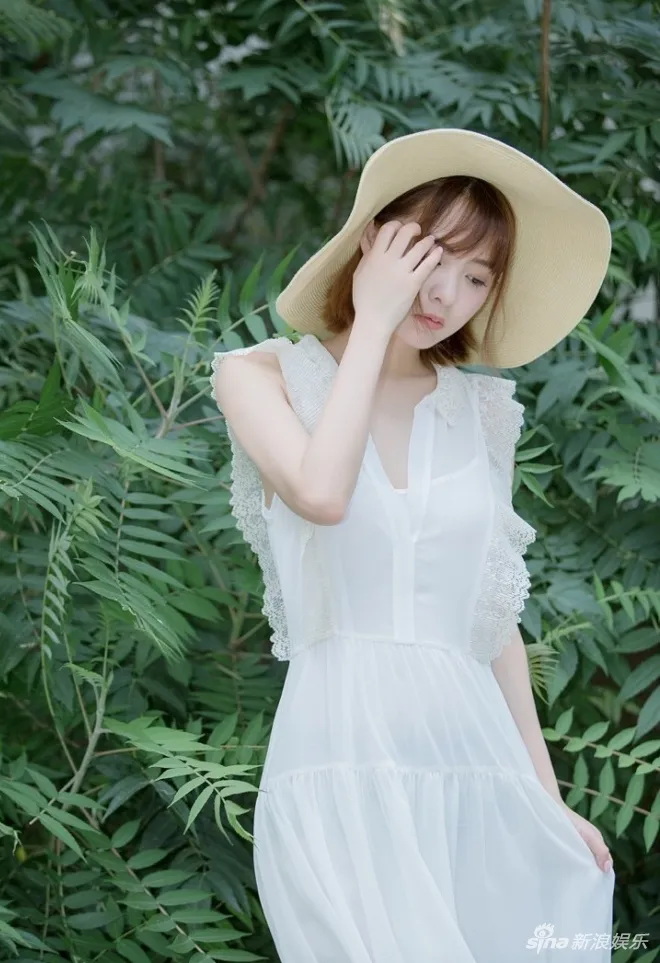 宁波台州高端私人伴游收费是否合理？又有哪些服务？