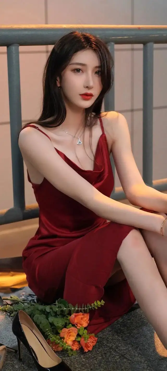 宁波武汉高端商务伴游费菲
