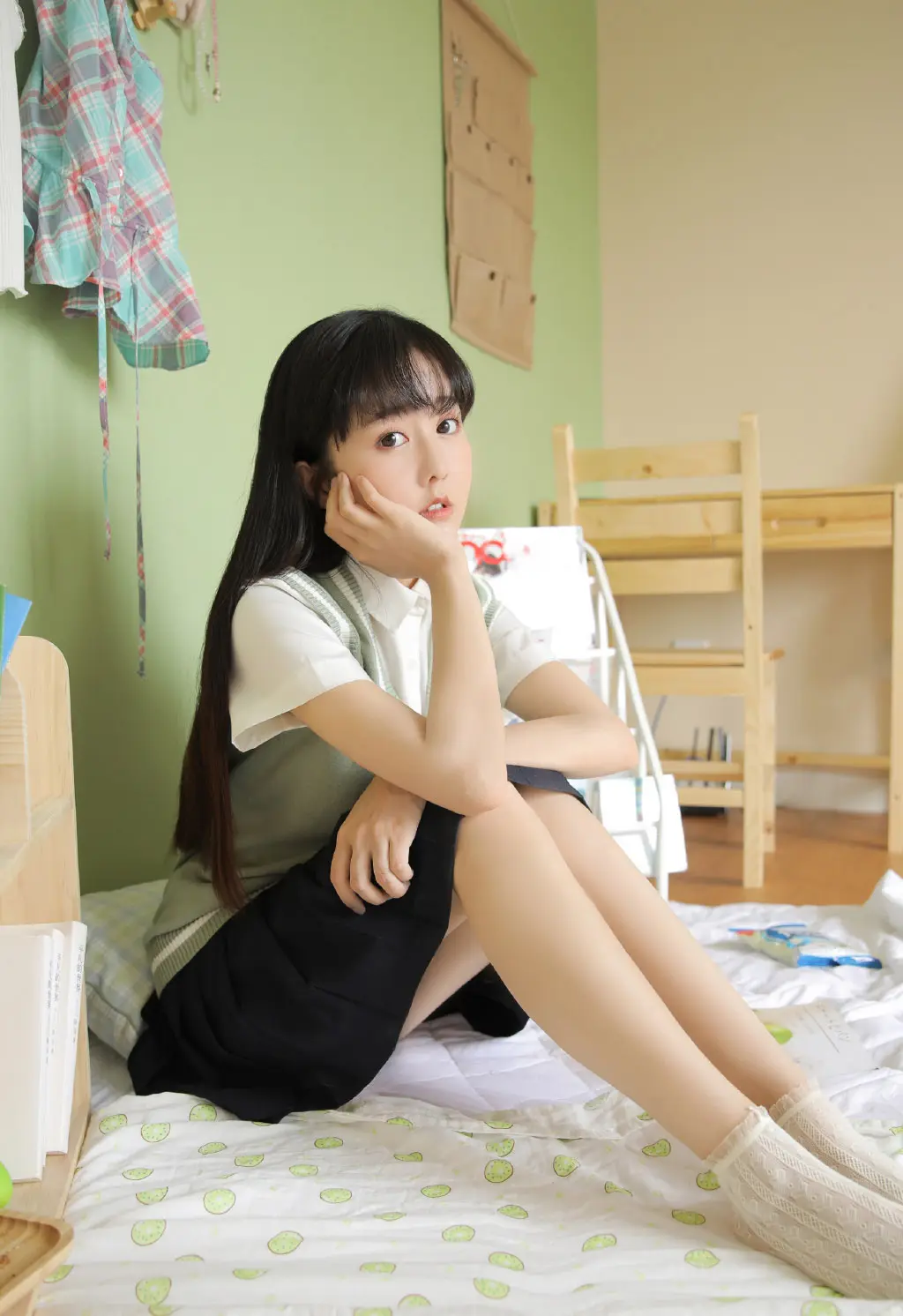 宁波江苏盐城私人伴游会计师方琼