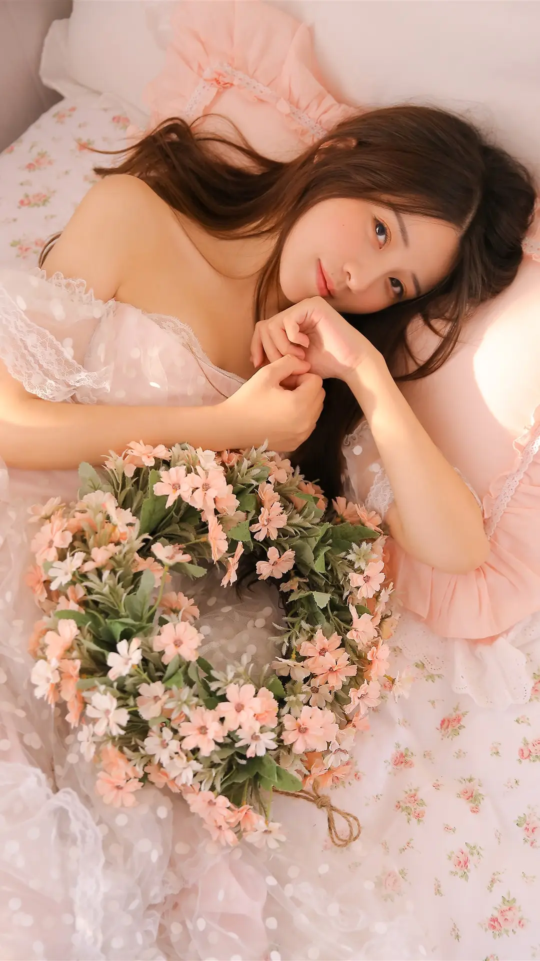 宁波太原私人伴游园艺师张楚