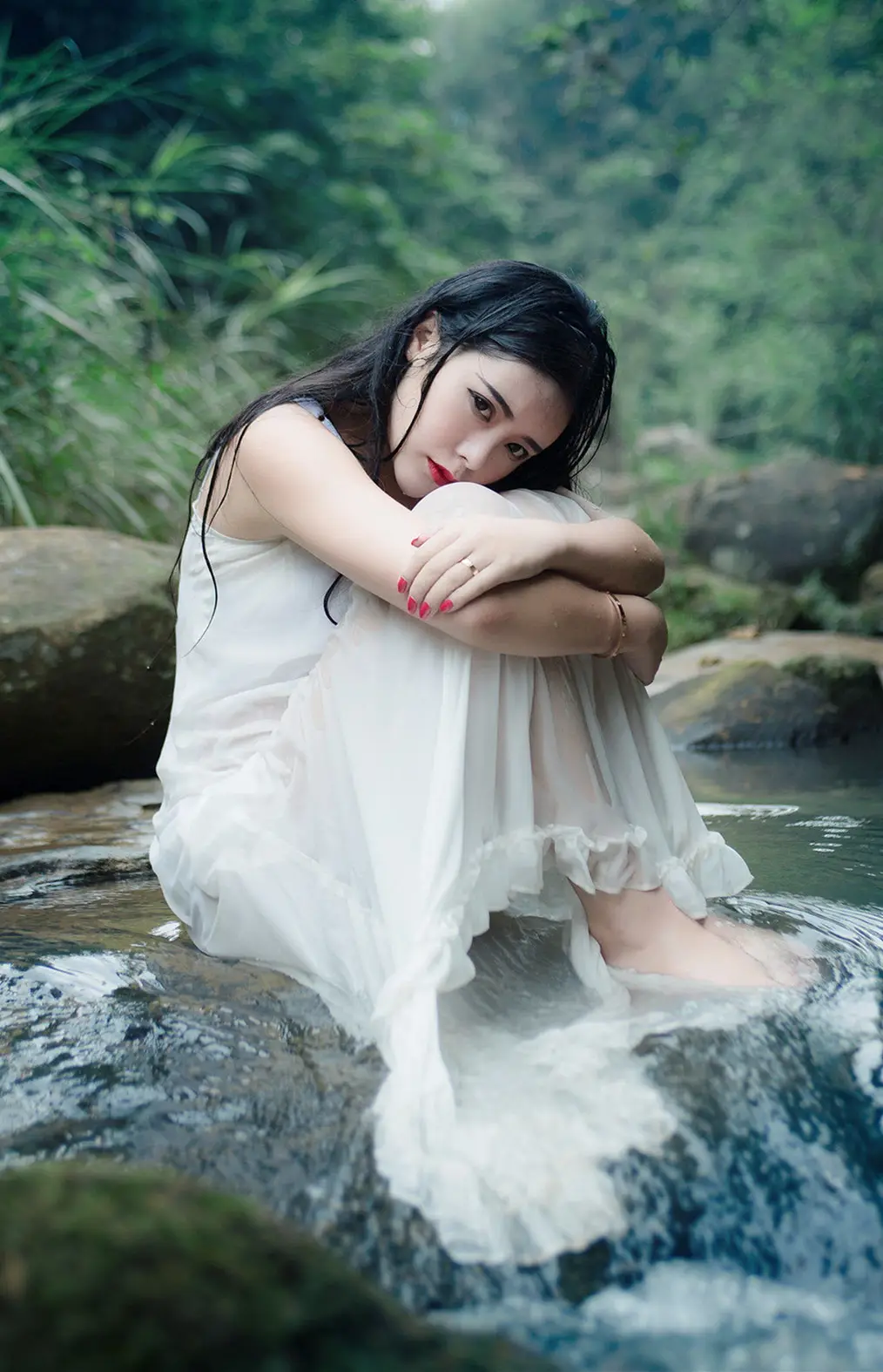 宁波郑州高端私人伴游小野梨子