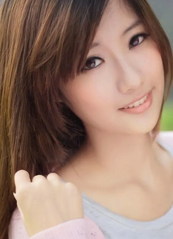 宁波澳门风情，澳门私人伴游