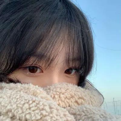 宁波私人伴游招聘极品大蜜模特[招聘伴游日结工资]本场所报销路费-提供公寓宿舍