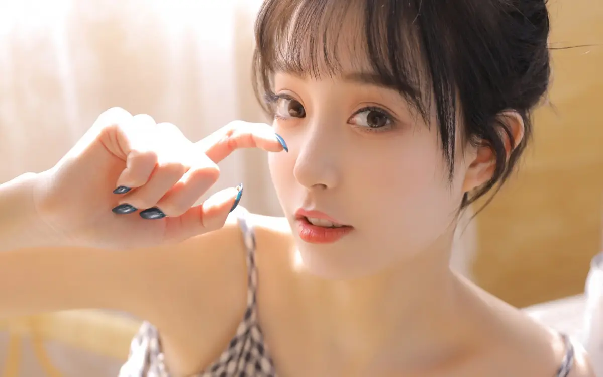 宁波长春伴游私人陪游
