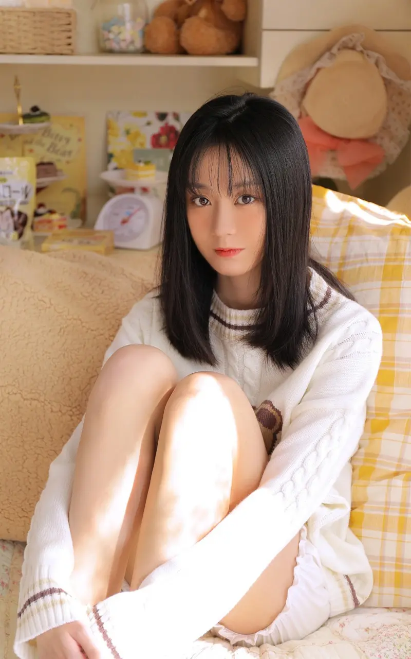 宁波蚌埠私人伴游张亮颖的全部资料