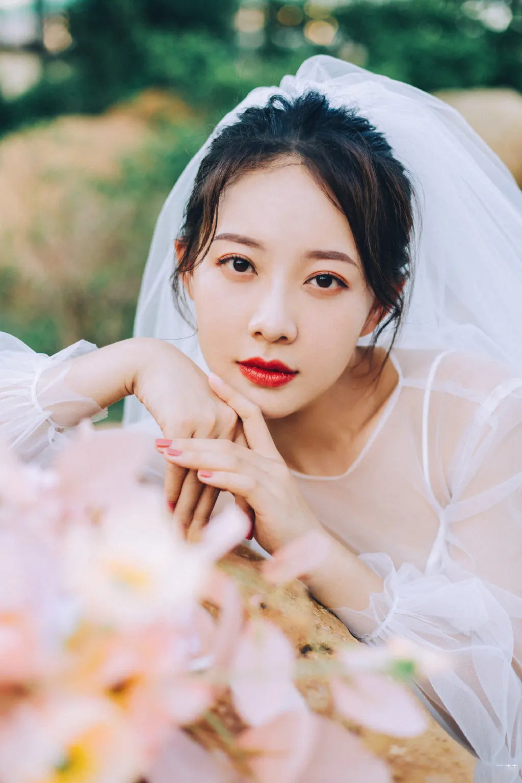 宁波徐州私人伴游林晓芸