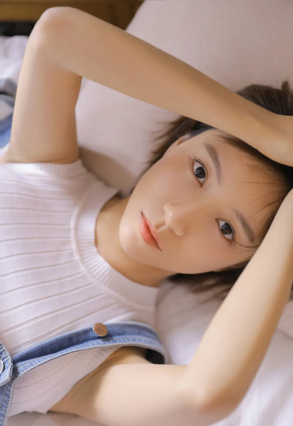 宁波宿迁私人伴游马丽的个人资料及其联系方式