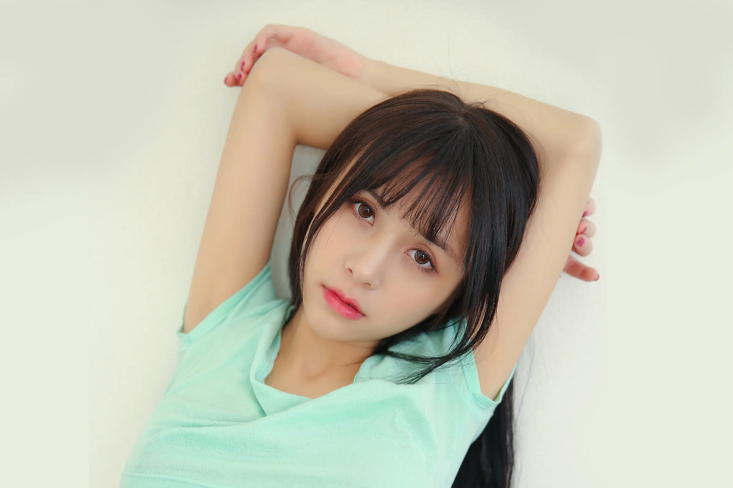 宁波成都高端伴游宋木子的联系方式