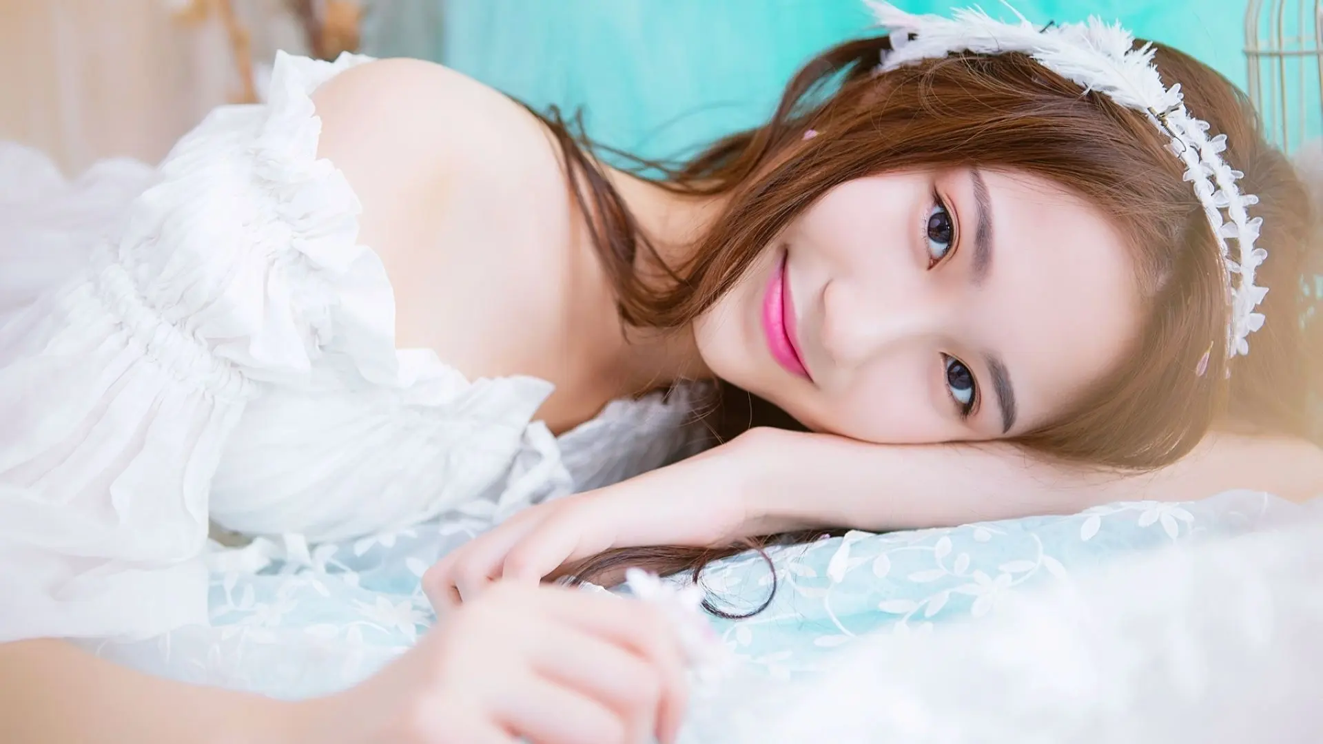 宁波雅安私人伴游小姐姐春桂
