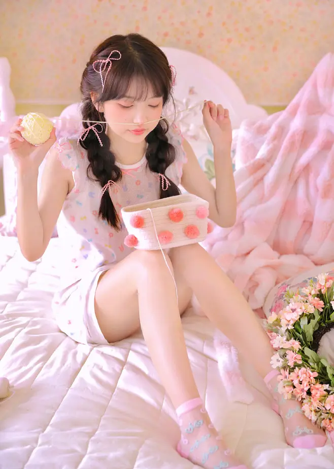 宁波泉州伴游王晓媚的联系方式