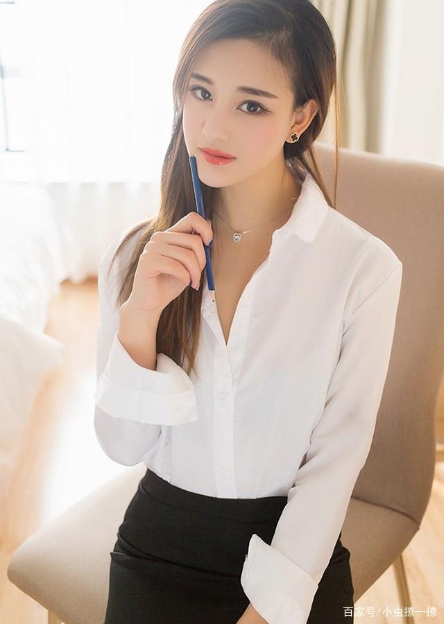 宁波伴游小姐姐付蓉