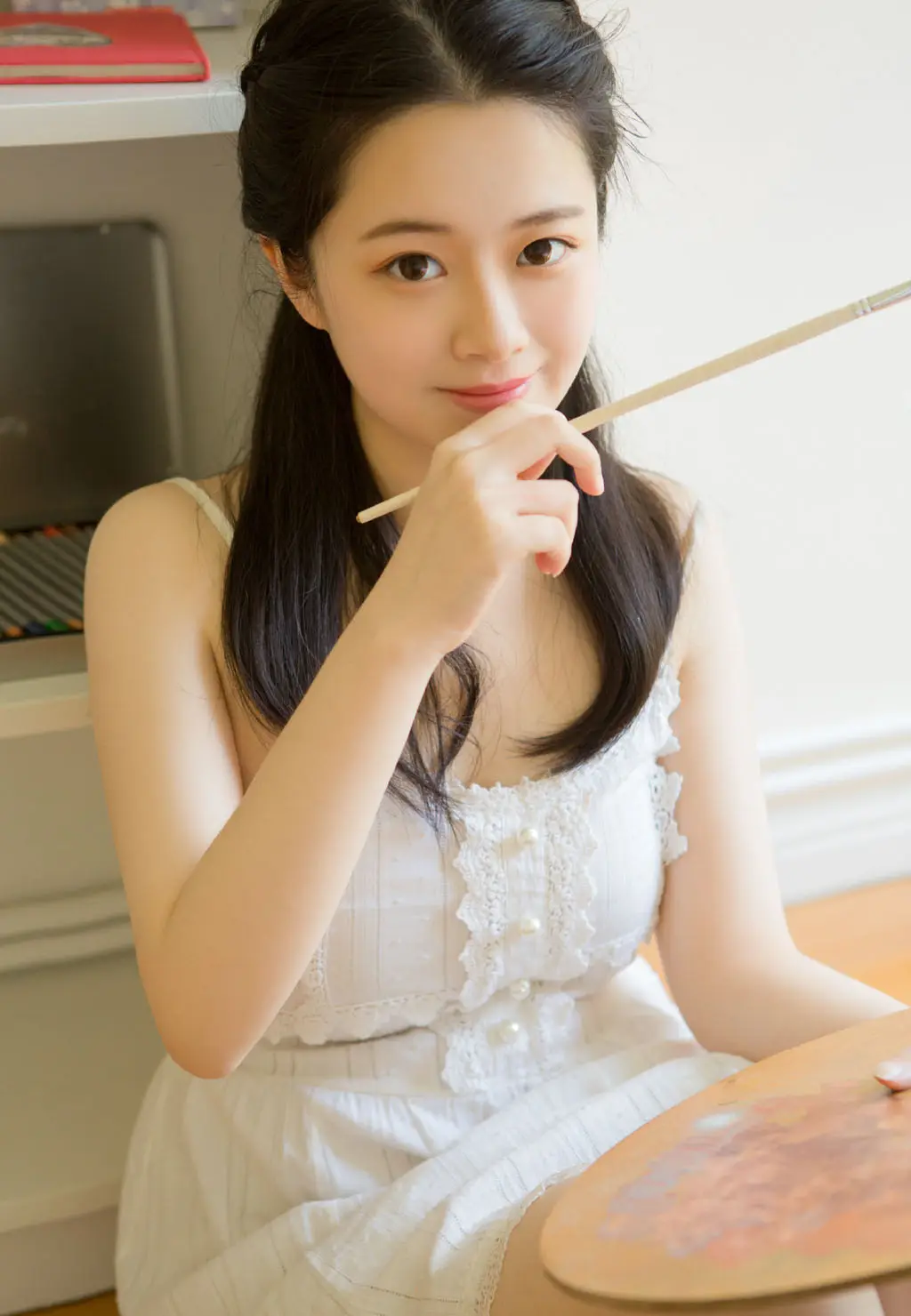 宁波淄博私人伴游刘婼颖的联系方式