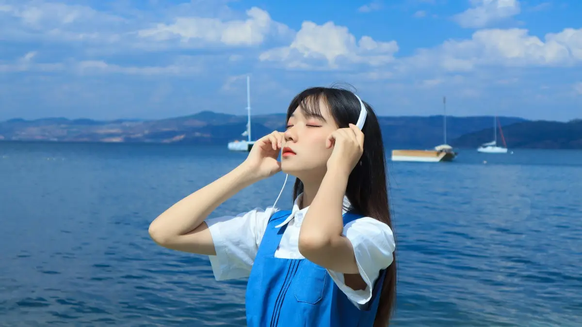 宁波汕头私人伴游幼师郑曦的个人信息