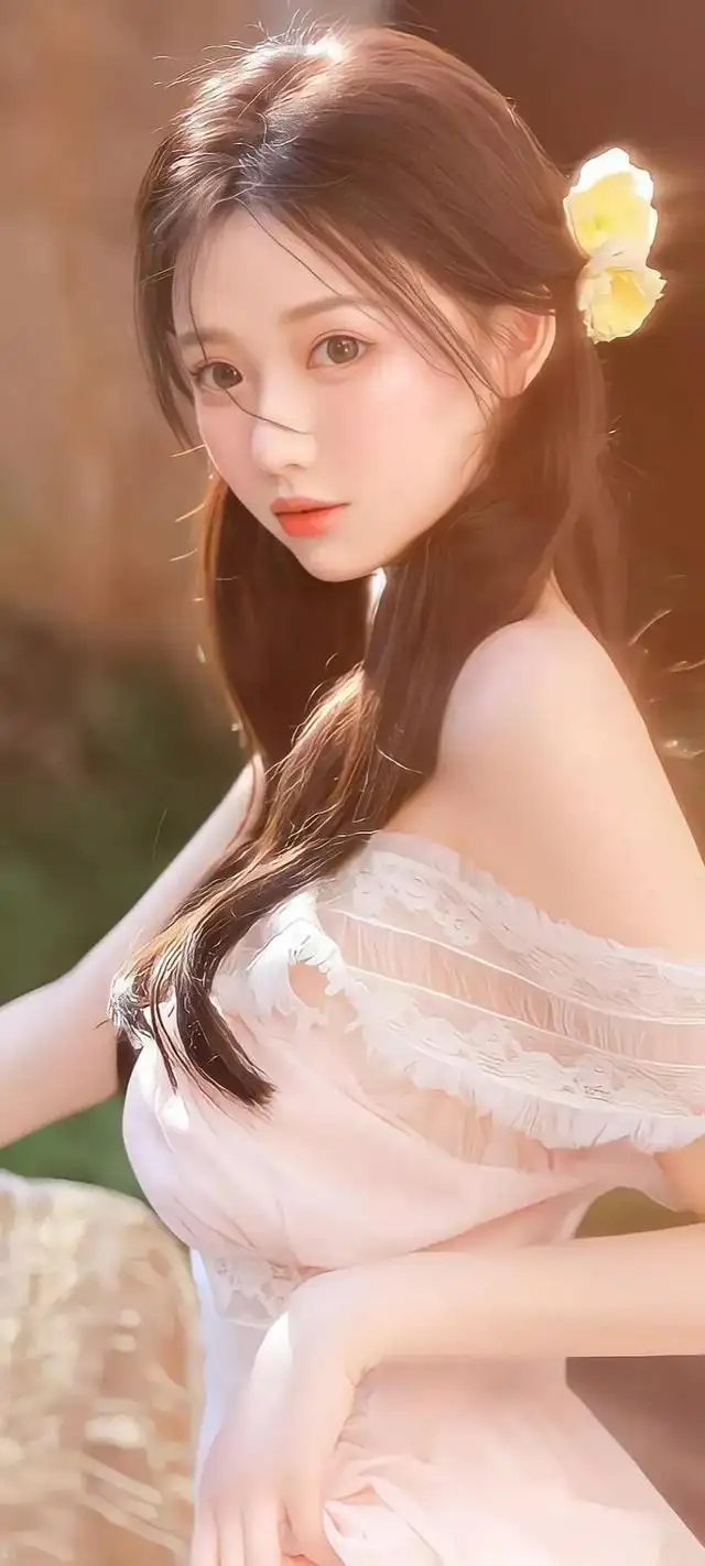 宁波沧州私人伴游蒋诗萌