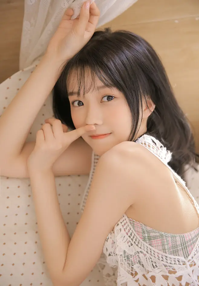 宁波天水伴游张晓婉的个人资料