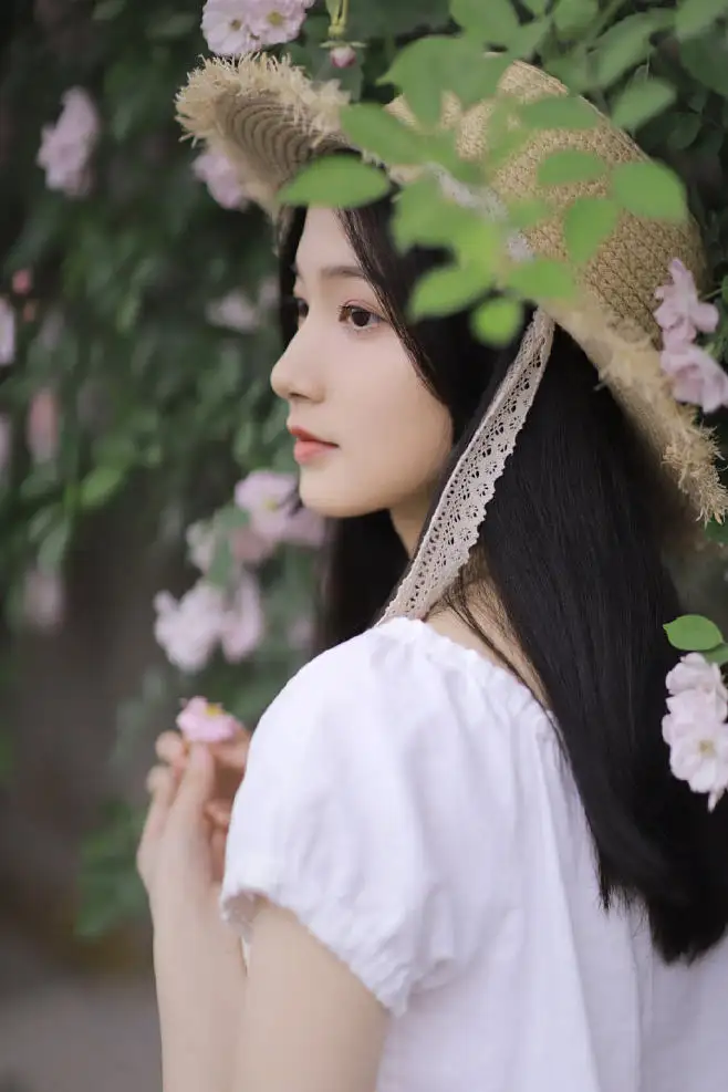 宁波喀什私人伴游李菲儿
