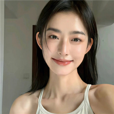 宁波伴游是否需要提前预定？