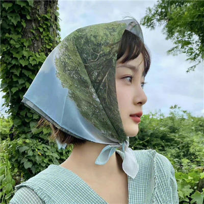 宁波伴游,伊彦(jiangzem)杭州私人伴游 第一导游网推荐