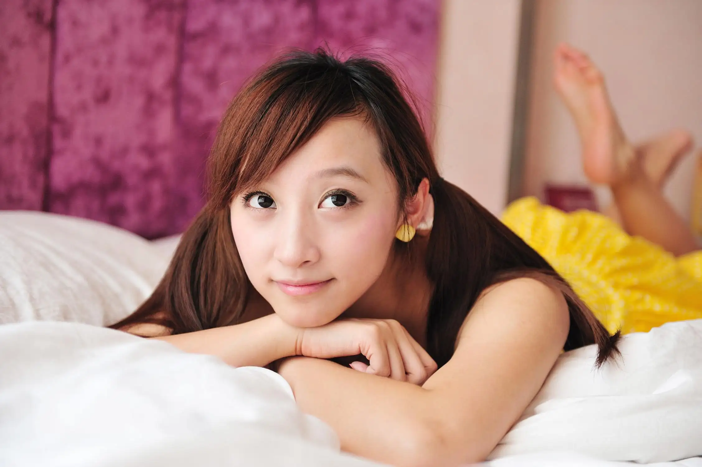 宁波无锡商务伴游李梦