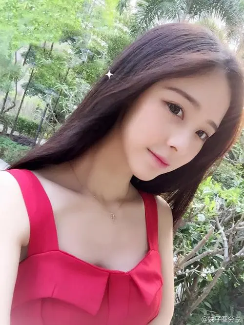 宁波贵阳私人伴游童佳丽
