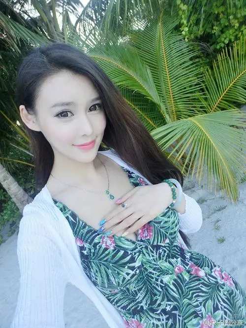 宁波柳州伴游张莉