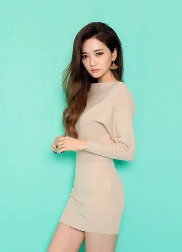 宁波长春伴游谭慧