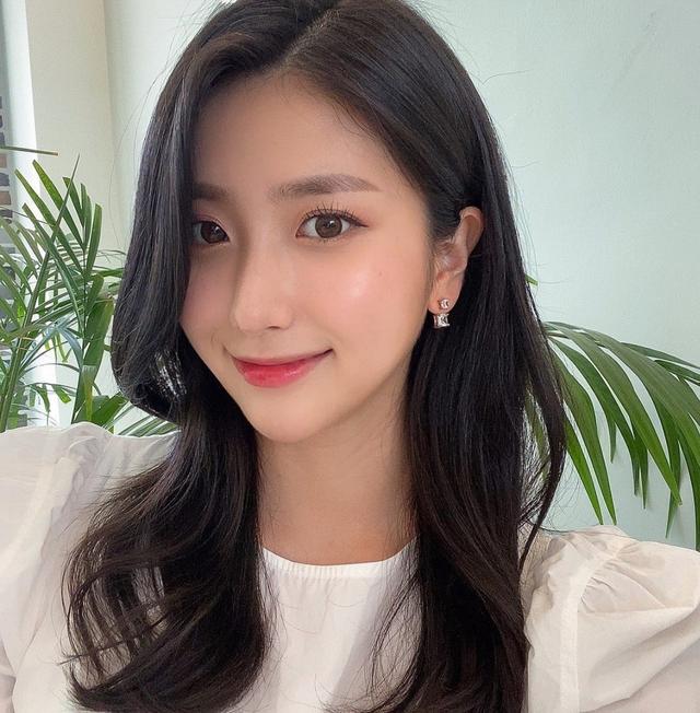 宁波太原伴游小姐姐