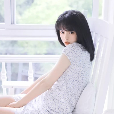 宁波如何通过培训提升伴游服务的专业素养