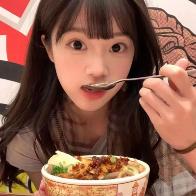 宁波商务伴游工作与旅行的完美结合