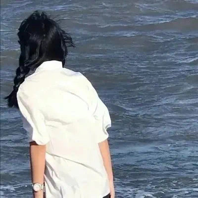 宁波伴游女生武映颖的资料