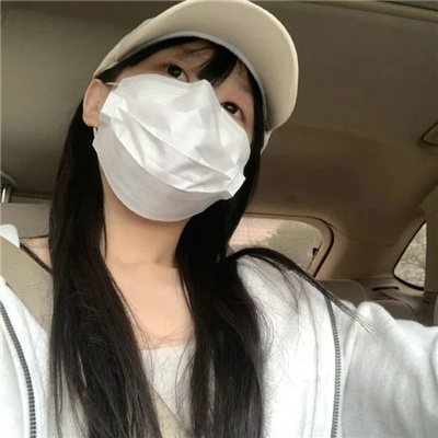 宁波伴游女生闫静槐的资料