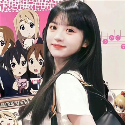宁波伴游女生承淑慧的资料