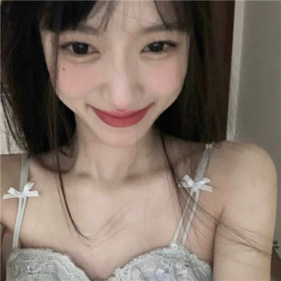 宁波伴游女生楚方方的资料